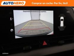 Kia Sportage 1.6 TGDI Hybrid Drive - Miniatura 21
