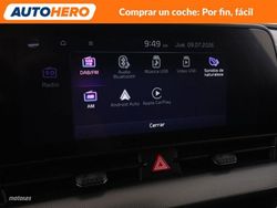Kia Sportage 1.6 TGDI Hybrid Drive - Miniatura 22