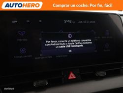 Kia Sportage 1.6 TGDI Hybrid Drive - Miniatura 24