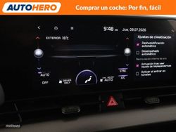 Kia Sportage 1.6 TGDI Hybrid Drive - Miniatura 25