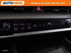Kia Sportage 1.6 TGDI Hybrid Drive - Miniatura 27