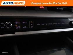 Kia Sportage 1.6 TGDI Hybrid Drive - Miniatura 28