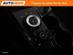 Kia Sportage 1.6 TGDI Hybrid Drive - Miniatura 29