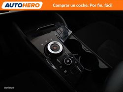 Kia Sportage 1.6 TGDI Hybrid Drive - Miniatura 30