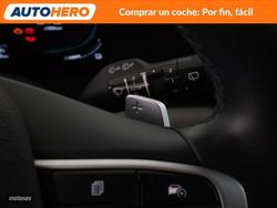 Kia Sportage 1.6 TGDI Hybrid Drive - Miniatura 31