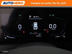 Kia Sportage 1.6 TGDI Hybrid Drive - Miniatura 34