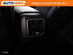 Kia Sportage 1.6 TGDI Hybrid Drive - Miniatura 35