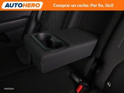 Kia Sportage 1.6 TGDI Hybrid Drive - Miniatura 36