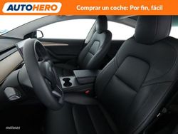 Tesla Model 3 Standard Range - Miniatura 11