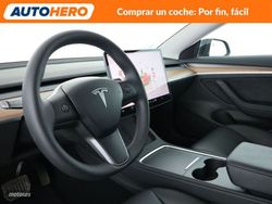 Tesla Model 3 Standard Range - Miniatura 12
