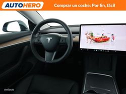 Tesla Model 3 Standard Range - Miniatura 14