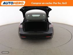 Tesla Model 3 Standard Range - Miniatura 17