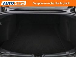Tesla Model 3 Standard Range - Miniatura 18