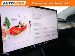 Tesla Model 3 Standard Range - Miniatura 21