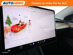 Tesla Model 3 Standard Range - Miniatura 22