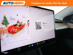 Tesla Model 3 Standard Range - Miniatura 23