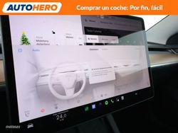 Tesla Model 3 Standard Range - Miniatura 24