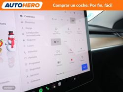 Tesla Model 3 Standard Range - Miniatura 28