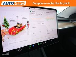 Tesla Model 3 Standard Range - Miniatura 29