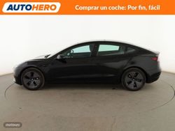 Tesla Model 3 Standard Range - Miniatura 3