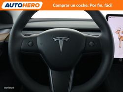 Tesla Model 3 Standard Range - Miniatura 30