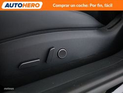 Tesla Model 3 Standard Range - Miniatura 31