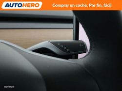 Tesla Model 3 Standard Range - Miniatura 32