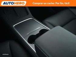 Tesla Model 3 Standard Range - Miniatura 33