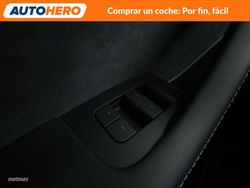 Tesla Model 3 Standard Range - Miniatura 34