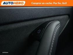 Tesla Model 3 Standard Range - Miniatura 35