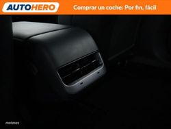 Tesla Model 3 Standard Range - Miniatura 36