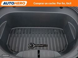 Tesla Model 3 Standard Range - Miniatura 38