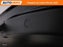Tesla Model 3 Standard Range - Miniatura 39
