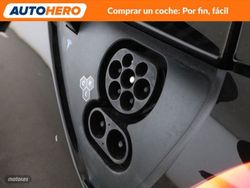 Tesla Model 3 Standard Range - Miniatura 41