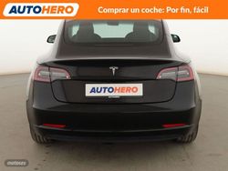 Tesla Model 3 Standard Range - Miniatura 5