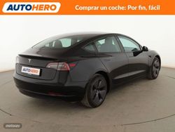 Tesla Model 3 Standard Range - Miniatura 6