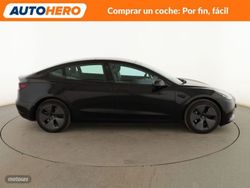 Tesla Model 3 Standard Range - Miniatura 7
