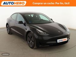 Tesla Model 3 Standard Range - Miniatura 8