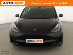 Tesla Model 3 Standard Range - Miniatura 9