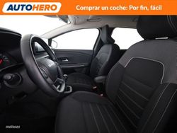 Dacia Jogger 1.0 TCe Extreme - Miniatura 11