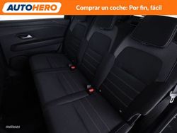 Dacia Jogger 1.0 TCe Extreme - Miniatura 15