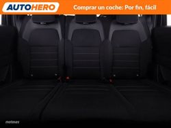 Dacia Jogger 1.0 TCe Extreme - Miniatura 16