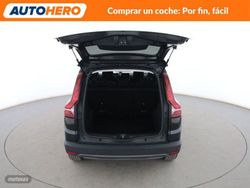Dacia Jogger 1.0 TCe Extreme - Miniatura 17