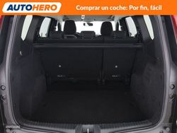 Dacia Jogger 1.0 TCe Extreme - Miniatura 18