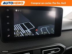 Dacia Jogger 1.0 TCe Extreme - Miniatura 20