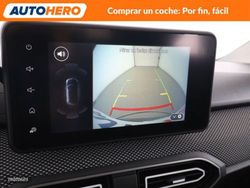 Dacia Jogger 1.0 TCe Extreme - Miniatura 21