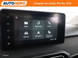 Dacia Jogger 1.0 TCe Extreme - Miniatura 22