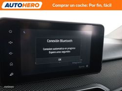 Dacia Jogger 1.0 TCe Extreme - Miniatura 23