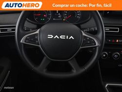Dacia Jogger 1.0 TCe Extreme - Miniatura 25