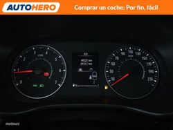 Dacia Jogger 1.0 TCe Extreme - Miniatura 26